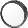 Диффузор OLIGHT DT20 БЕЛЫЙ 905053