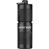 Фонарь OLIGHT I1R 2 PRO 124524
