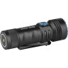 Фонарь OLIGHT SEEKER 4 MINI CW 001829