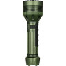Фонарь OLIGHT X9R MARAUDER OD GREEN 124890