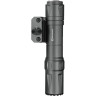 Фонарь OLIGHT ODIN GUNMETAL GREY 120977