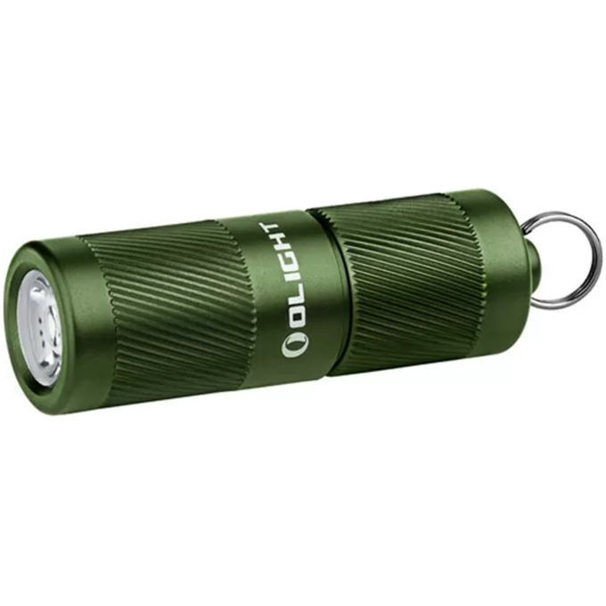 Фонарь OLIGHT I1R 2 PRO OD GREEN 692173